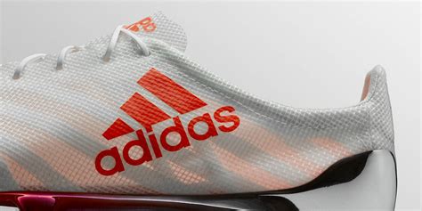 adidas adizero 99g|adidas 99 gram football boots.